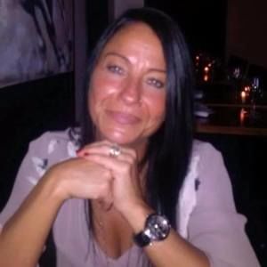 Meet your Posher, Lucie